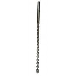 Wiertło do betonu SDS-Max 20x400x540 mm Makita