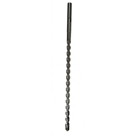 Wiertło do betonu SDS-Max 20x400x540 mm Makita
