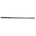 Wiertło do betonu SDS-Max 20x400x540 mm Makita