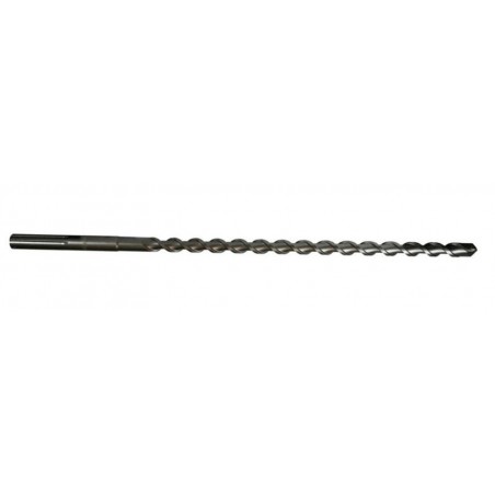 Wiertło do betonu SDS-Max 20x400x540 mm Makita