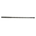 Wiertło do betonu SDS-Max 24x400x540 mm Makita