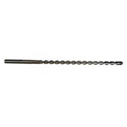 Wiertło do betonu SDS-Max 24x400x540 mm Makita