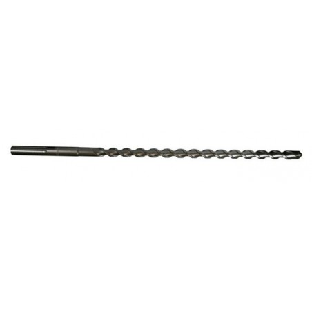 Wiertło do betonu SDS-Max 24x400x540 mm Makita