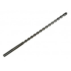 Wiertło do betonu SDS-Max 24x400x540 mm Makita