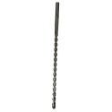 Wiertło do betonu SDS-Max 24x400x540 mm Makita