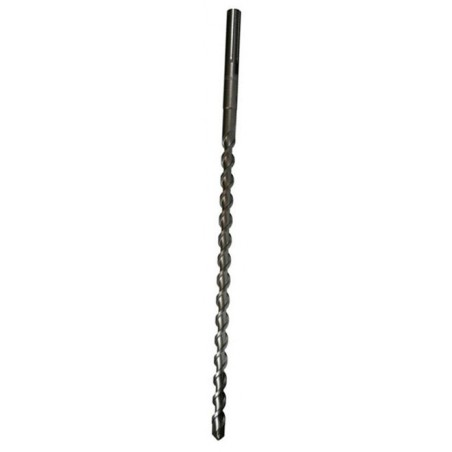 Wiertło do betonu SDS-Max 24x400x540 mm Makita