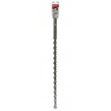 Wiertło do betonu SDS-Max 22x400x540 mm Makita