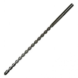 Wiertło do betonu SDS-Max 22x400x540 mm Makita