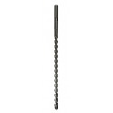 Wiertło do betonu SDS-Max 22x400x540 mm Makita
