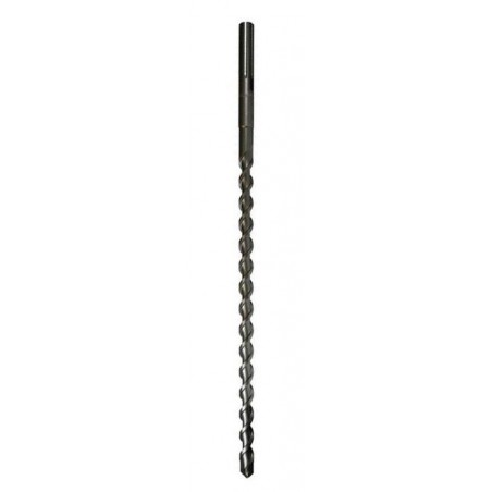 Wiertło do betonu SDS-Max 22x400x540 mm Makita