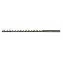 Wiertło do betonu SDS-Max 22x400x540 mm Makita