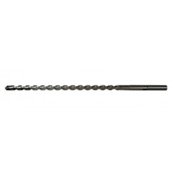 Wiertło do betonu SDS-Max 22x400x540 mm Makita