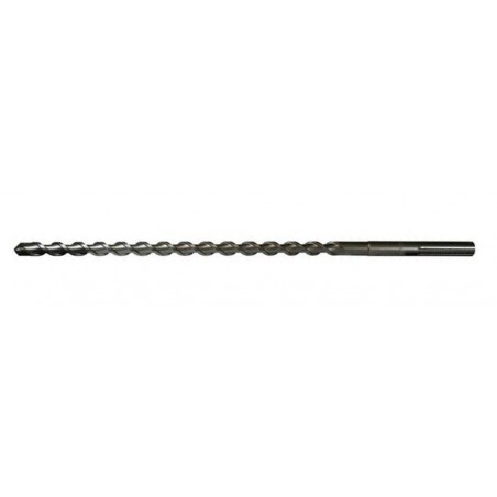 Wiertło do betonu SDS-Max 22x400x540 mm Makita