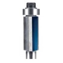 Frez do krawędzi 18 mm Makita P-78988