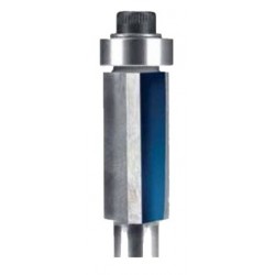 Frez do krawędzi 18 mm Makita P-78988