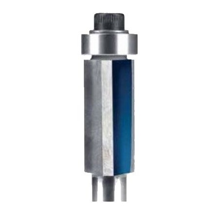 Frez do krawędzi 18 mm Makita P-78988