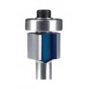 Frez do krawędzi 18 mm Makita P-78988