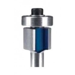 Frez do krawędzi 18 mm Makita P-78988