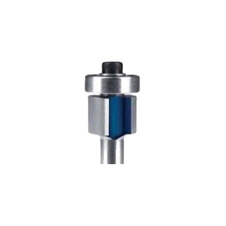 Frez do krawędzi 18 mm Makita P-78988