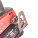 Zakrętarka udarowa 1/4'' Hex Milwaukee M18ONEID2-502X