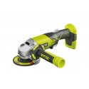 Akumulatorowa Szlifierka kątowa 18V RYOBI R18AG-0 