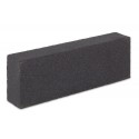 Bloczek czyszczący -N 150x50 mm Rubi 05974