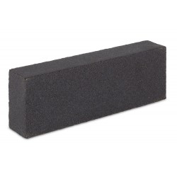 Bloczek czyszczący -N 150x50 mm Rubi 05974