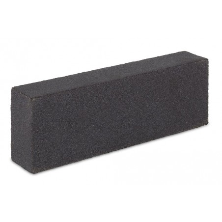 Bloczek czyszczący -N 150x50 mm Rubi 05974