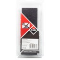 Bloczek czyszczący -N 150x50 mm Rubi 05974