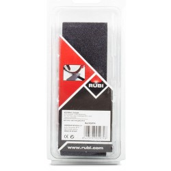 Bloczek czyszczący -N 150x50 mm Rubi 05974