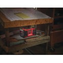 Radio Milwaukee M18JSR DAB+-0