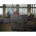 Radio Milwaukee M18JSR DAB+-0