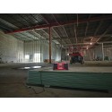 Radio Milwaukee M18JSR DAB+-0