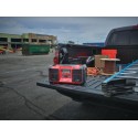 Radio Milwaukee M18JSR DAB+-0