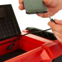 Radio Milwaukee M18JSR DAB+-0