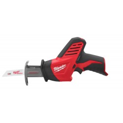 PILARKA UNIWERSALNA MILWAUKEE C12 HZ-0