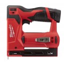 Zszywacz 12V Milwaukee M12BST-202X