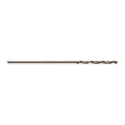 Wiertło do metalu 1x34 mm Milwaukee HSS-G Thunderweb, 1 szt