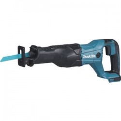 Piła szablasta 18V Makita DJR186Z