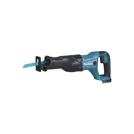 Piła szablasta 18V Makita DJR186Z
