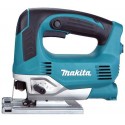 MAKITA WYRZYNARKA 650W JV0600K