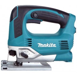 MAKITA WYRZYNARKA 650W JV0600K