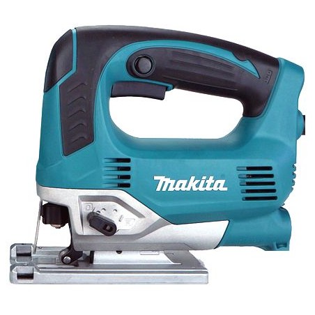MAKITA WYRZYNARKA 650W JV0600K