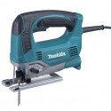 Wyrzynarka elektryczna 650W Makita JV0600K