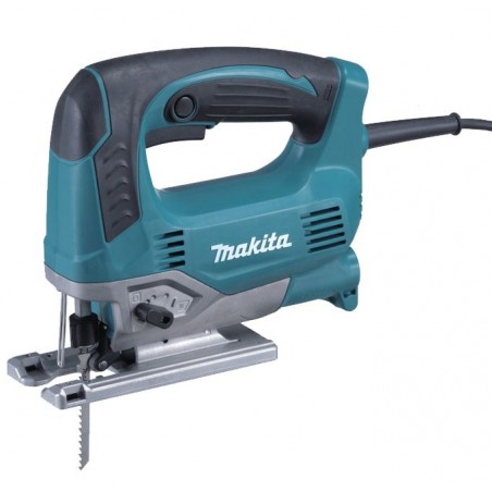 MAKITA WYRZYNARKA 650W JV0600K