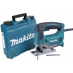 MAKITA WYRZYNARKA 650W JV0600K