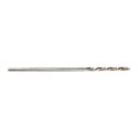 Wiertło do metalu HSS-G 1.1 x 36 mm Milwaukee Thunderweb, 10 szt