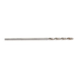 Wiertło do metalu HSS-G 1.1 x 36 mm Milwaukee Thunderweb, 10 szt