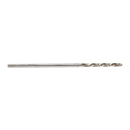 Wiertło do metalu HSS-G 1.1 x 36 mm Milwaukee Thunderweb, 10 szt
