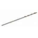 Wiertło do metalu HSS-G 1.1 x 36 mm Milwaukee Thunderweb, 10 szt